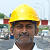 Client 3